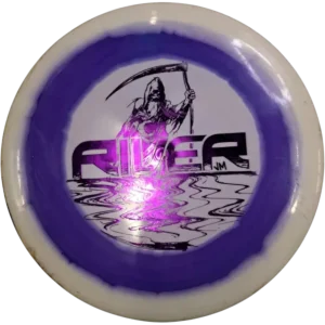 opto ice orbit river 176