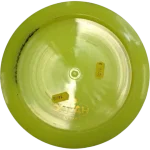 Latitude 64 Opto X Havoc - Image 3