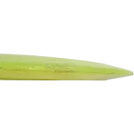 Latitude 64 Opto X Havoc - Image 2