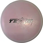 Prodigy A2 300 - Street Team Prodigy Finland