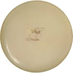 Prodigy Disc 400 Glow PA-3 - Flight Factory