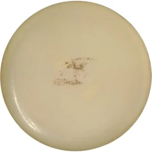 prodigy 400 glow pa 3 2