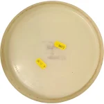 Prodigy Disc 400 Glow PA-3 - Flight Factory - Image 2