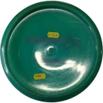 Prodigy Disc 400 M3 - Image 3