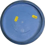 Prodigy A2 300 - Street Team Prodigy Finland - Image 2