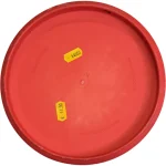 Prodigy Ace BaseGrip Pivot - Florida Panthers - Image 3