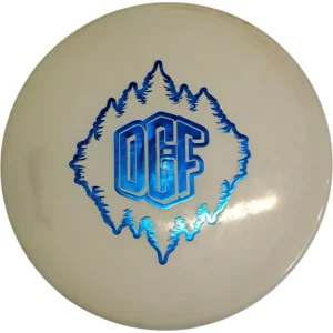 prodigy glow a2 2