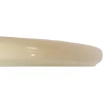 Prodigy Disc Special Blend PA-3 - Image 2