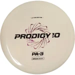 Prodigy Disc Special Blend PA-3