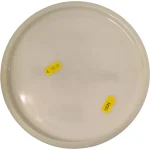 Prodigy Disc Special Blend PA-3 - Image 3