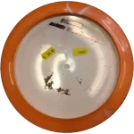 Latitude 64 Royal Grand Orbit Grace - Kristin Tattar 2022 - Image 2