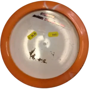 royal grand orbit kristin tattar 2022 world champion grace 173 2