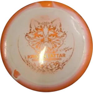 royal grand orbit kristin tattar 2022 world champion grace 173