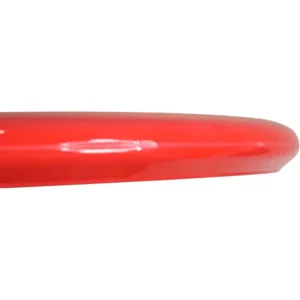 streamline discs pilot 1