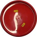 Streamline Discs Neutron Pilot - Image 3