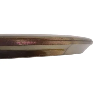 west side discs gatekeeper glimmer 1