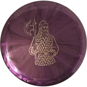 west side discs gatekeeper glimmer 2