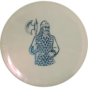 westside discs gatekeeper 2