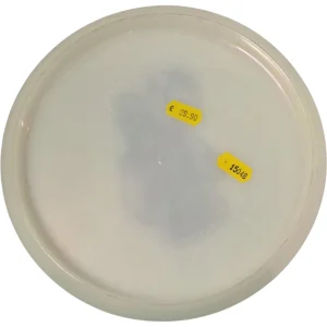 westside discs gatekeeper 3