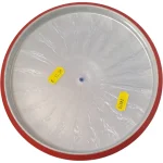 Axiom Discs Plasma Proxy - Bild 2