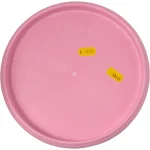Discmania Vapor Hard Exo Link Artic Fang - Bild 3