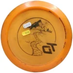Discmania C-Line TD Dye - Image 2