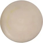 Discmania D-Line P2 Psycho