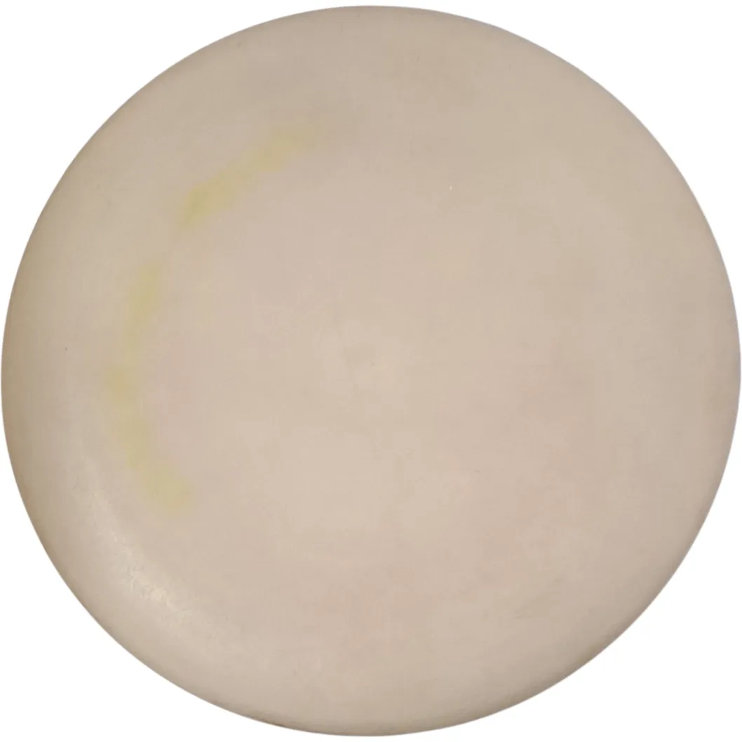 discmania d line p2 (2) Discmania D-Line P2 Psycho - Bild 1