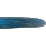 Discmania D-Line P2 Psycho - Bild 3