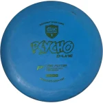 Discmania D-Line P2 Psycho