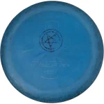 Discmania D-Line P2 Psycho