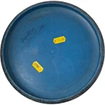 Discmania D-Line P2 Psycho - Bild 3