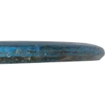 Discmania D-Line P2 Psycho - Bild 2