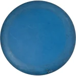 Discmania D-Line P2 Psycho