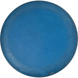 discmania d line p2 psycho 8