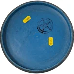 Discmania D-Line P2 Psycho - Bild 3