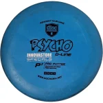 Discmania D-Line P2 Psycho