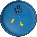 Discmania D-Line P2 Psycho - Bild 2