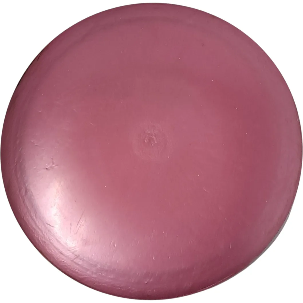 discmania g line fd (7) Discmania G-line FD Innovastore - Image 1