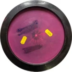 Discmania Horizon DD1 - Stratosphere - Image 2