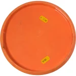 Discmania Lux Vapor Logic Cosmic Fury - Image 2