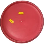 Discmania D-Line P2 Psycho - Bild 3