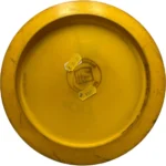 Discmania S-line DD3 Innova Made - Image 3