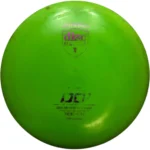 Discmania S-line DD3 Innova Made