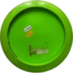 Discmania S-line DD3 Innova Made - Bild 3