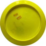 Discmania S-line DD3 Originals - Image 2