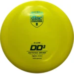 Discmania S-line DD3 Originals