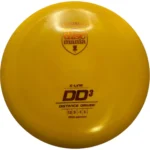 Discmania S-line DD3 Originals