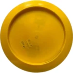 Discmania S-line DD3 Originals - Image 2