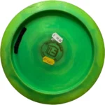 Discmania S-Line DD3 Cloud Breaker 2 Eagle McMahon - Bild 3